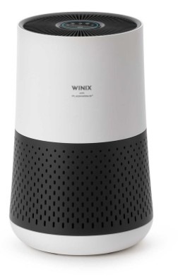 WINIX Zero Compact