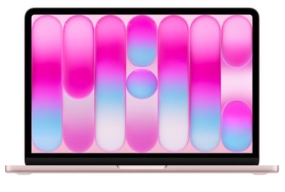 pple MacBook Neo 13" A18 Pro 6× CPU 5× GPU, 8 GB, 512 GB, Touch ID