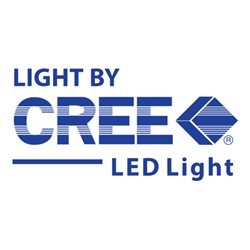 Čelovka EMOS P3535, CREE + SMD LED, 110 lm, 55 m, Li-Pol 850 mAh
