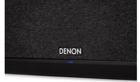 Reproduktor Denon Home 250 černý