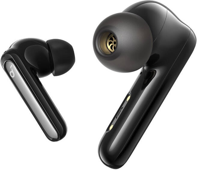 Anker Soundcore Life Note 3