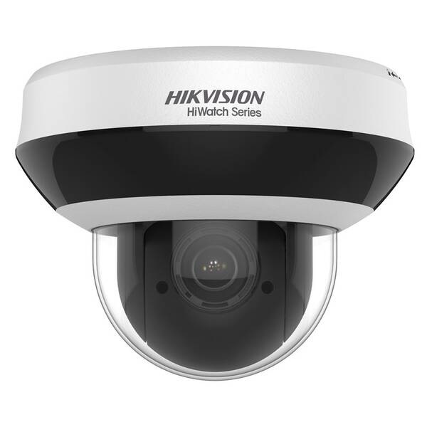 IP kamera HiWatch HWP-N2404IH-DE3(F) (327000408)