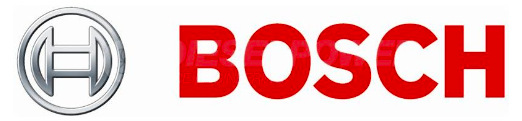 Kladivo Bosch Professional GBH 187-LI One Chuck (bez baterie) Kladivo Bosch GBH 187-LI One Chuck (bez baterie)