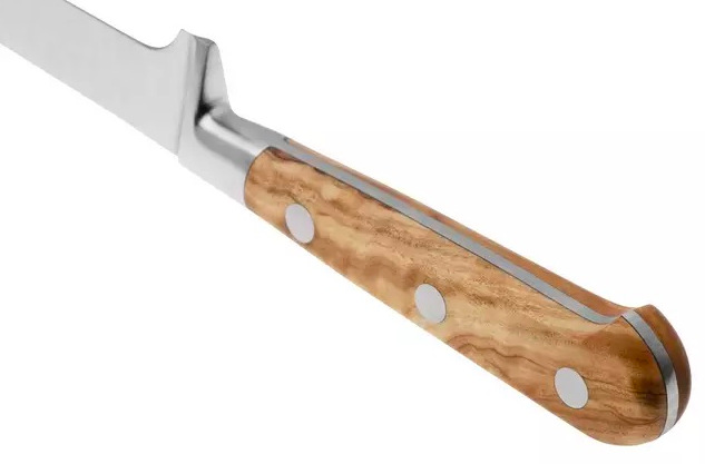 Nůž Lion Sabatier Idéal Provencao 831385, 13 cm