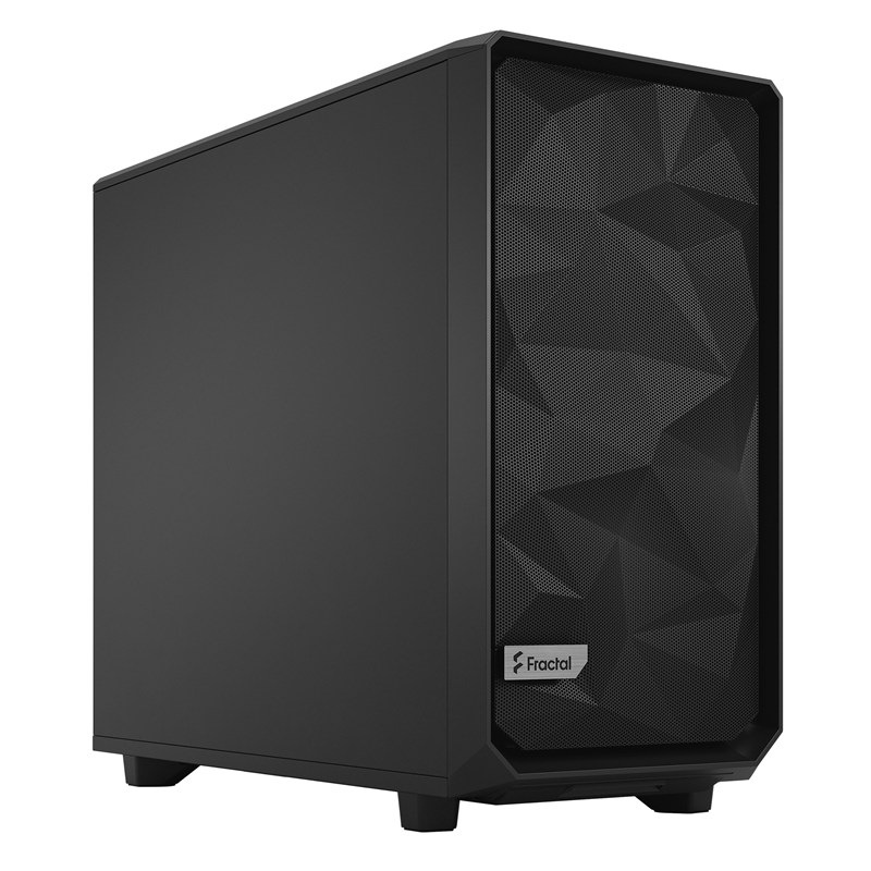 FRACTAL DESIGN Meshify 2