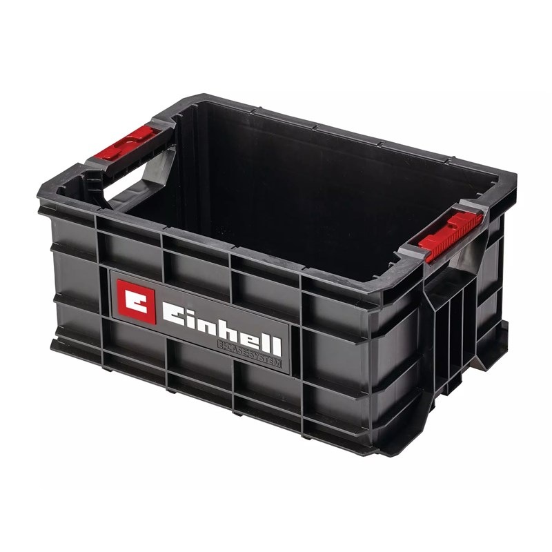 Přepravka Einhell E-Case 4540037