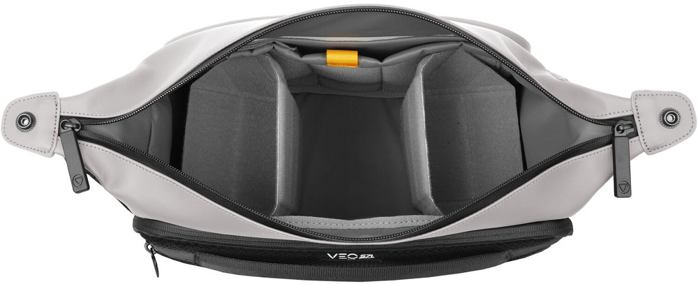 Brašna na foto/video Vanguard VEO Lite S7L