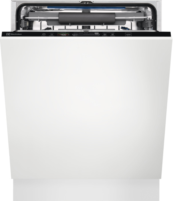 Electrolux EES69310L, vestavná