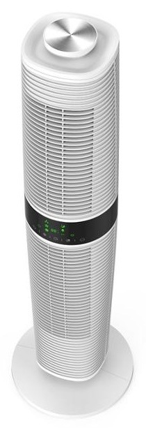 Ventilátor sloupový Airbi ZEPHYR Ventilátor sloupový Airbi ZEPHYR