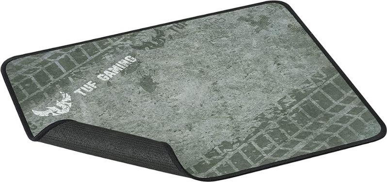 ASUS TUF Gaming P3 (90MP01C0-B0UA00)