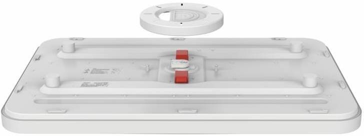 Stropní svítidlo Yeelight Ceiling Light C2001R900 Stropní svítidlo Yeelight Ceiling Light C2001R900