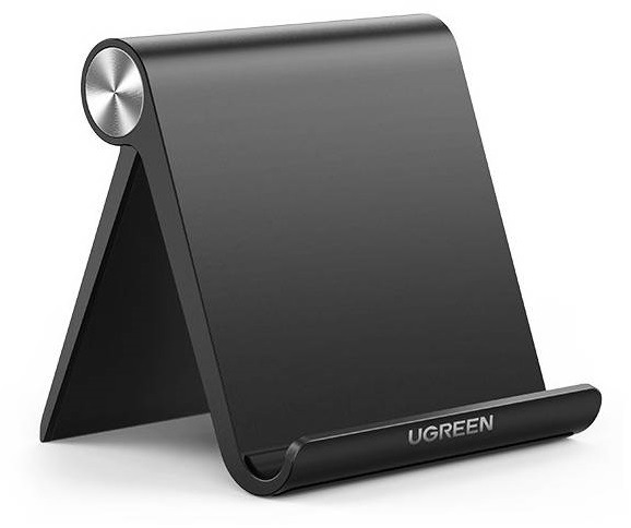 UGREEN Multi-Angle Adjustable Portable Stand