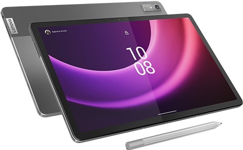 Lenovo Tab P11 2nd Gen