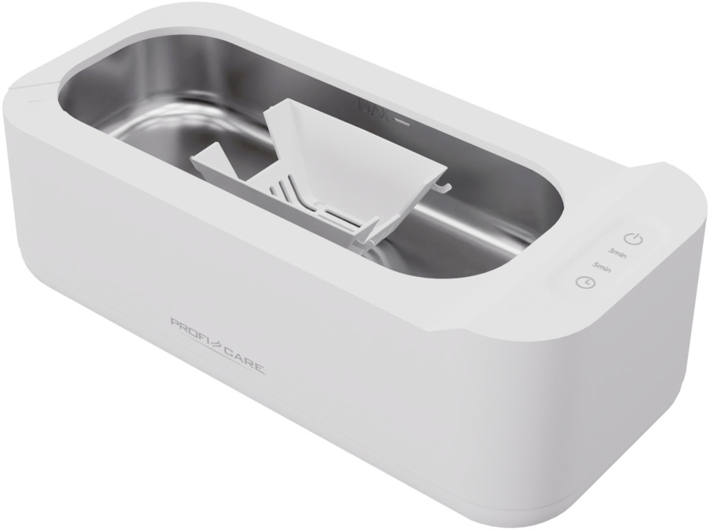 ProfiCare USR 3120