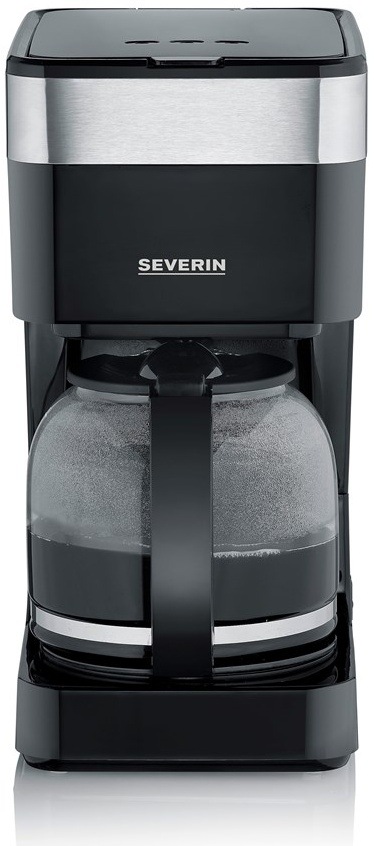 Kávovar Severin KA 9263 Kávovar Severin KA 9263