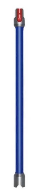 Tyč Jolly T6 pro Dyson