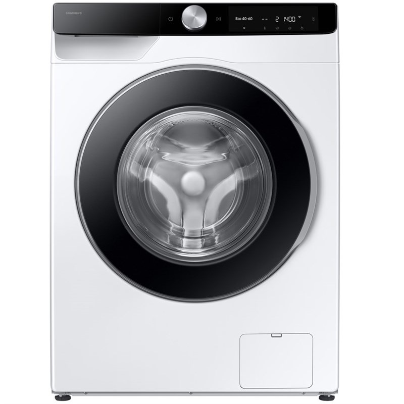 Pračka Samsung WW90DG6G94LKU4