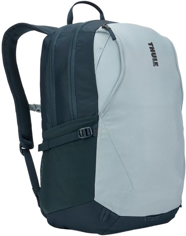 Batoh na notebook THULE EnRoute 23L v modrém designu