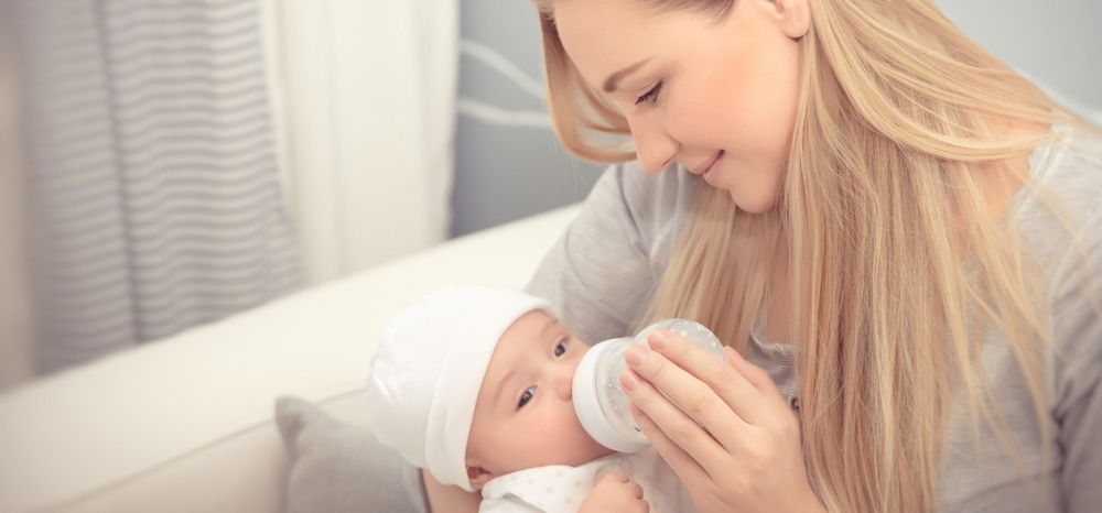 Odsávačka mateřského mléka TrueLife Nutrio BP Electric bílá/zelená Odsávačka mateřského mléka TrueLife Nutrio BP Electric bílá/zelená