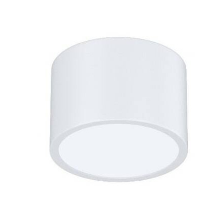 Immax Neo RONDATE Smart 15 cm