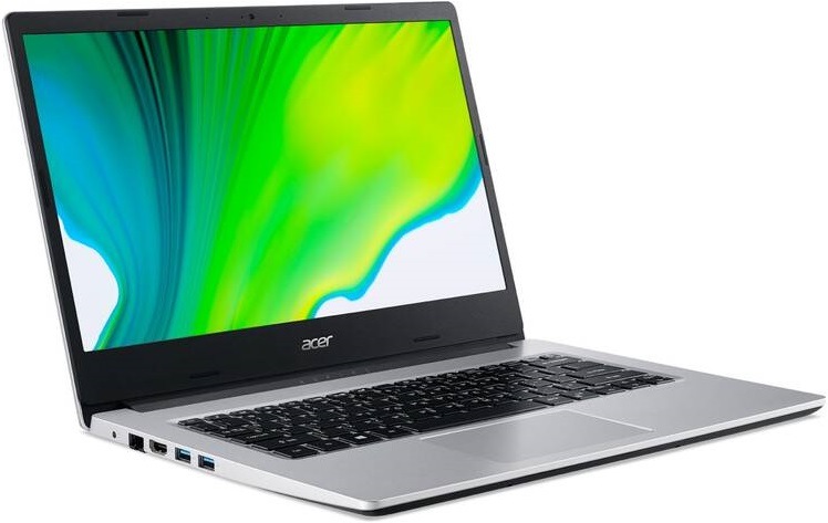Acer Aspire 3