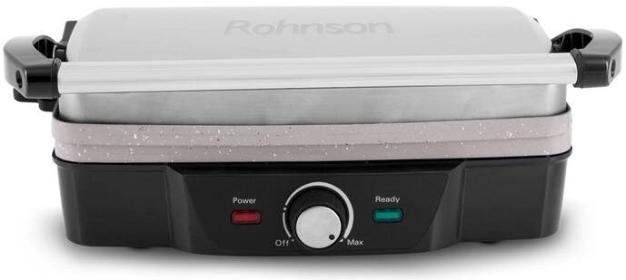Gril Rohnson R-2112