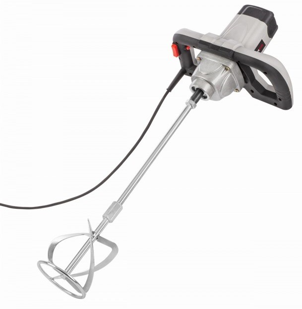 Míchadlo POWERPLUS POWC6021