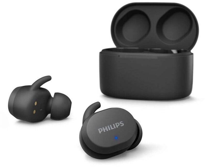 Philips TAT3216BK