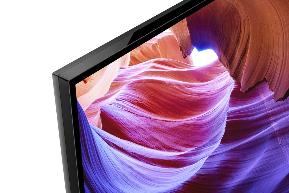 Televize Sony KD-43X85K