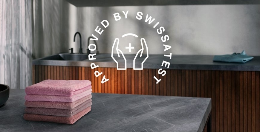 Sušička prádla AEG AbsoluteCare® Plus 9000 TR939M6C bílá Sušička prádla AEG AbsoluteCare® Plus 9000 TR939M6C bílá