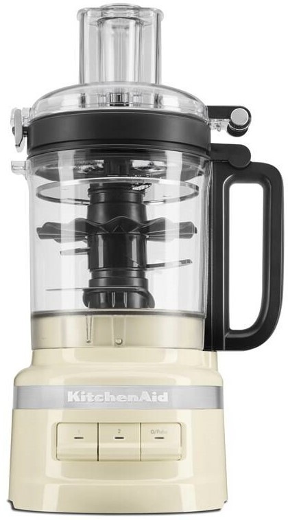 Kuchyňský robot KitchenAid 5KFP0921EAC