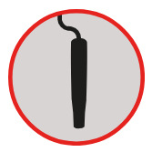 Automatický kávovar Gaggia Cadorna Style černý