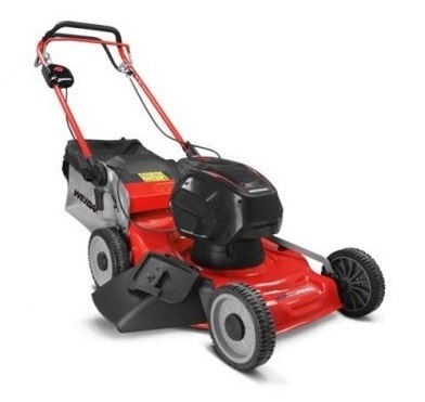 Sekačka Weibang WB 452 SE 6in1