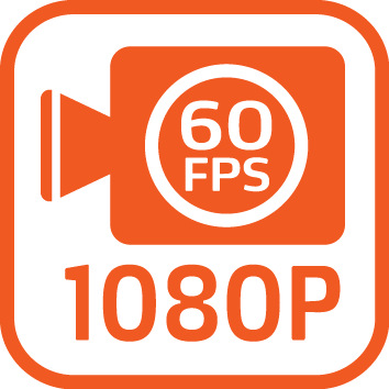 Autokamera Mio MiVue C580 černá Mio MiVue C580