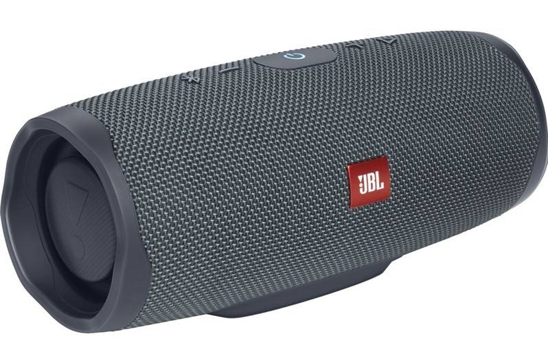 Přenosný reproduktor JBL Charge Essential 2