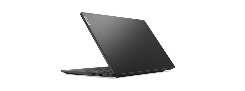 Notebook Lenovo V15 G4 AMN černý Notebook Lenovo V15 G4 AMN černý