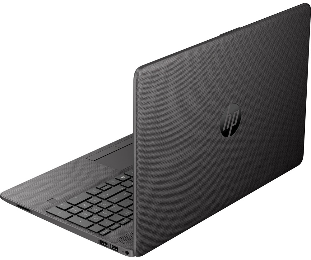 Notebook HP 250R G9 stříbrný