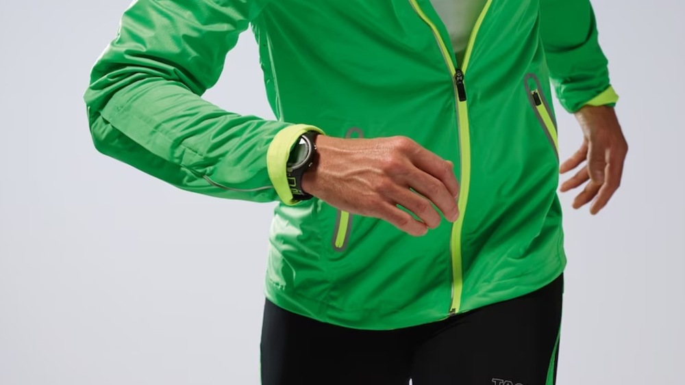 Prací prostředek Miele Sport 250 ml
