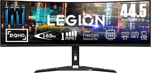 Lenovo R45w-30 (67B1GAC3EU)