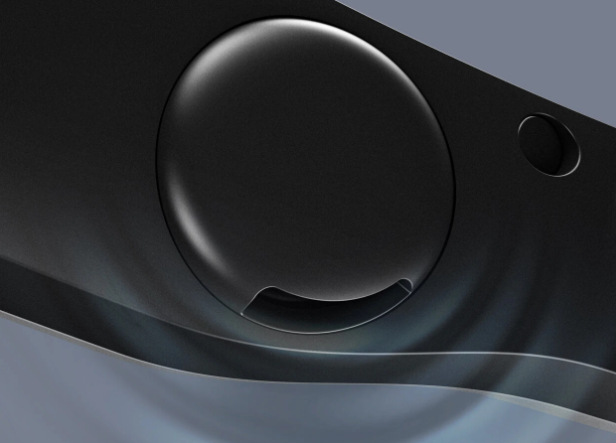 Brýle pro virtuální realitu HTC Vive XR Elite Refresh černé Brýle pro virtuální realitu HTC Vive XR Elite Refresh černé