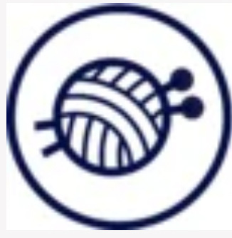 Pračka Electrolux EWT1262IFW bílá Pračka Electrolux EWT1262IFW bílá