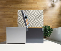 Kombinovaná chladnička s mrazničkou Gorenje RK6192EXL4