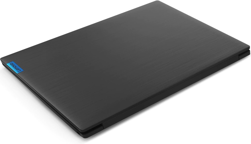 Lenovo IdeaPad Gaming L340-17IRH