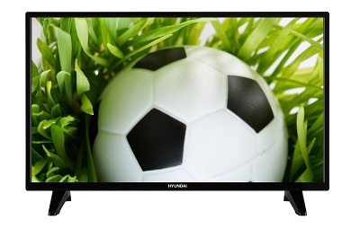 Televize Hyundai HLP 32T443