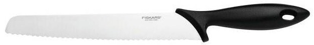 Nůž Fiskars Essential 23 cm
