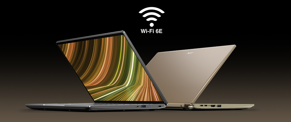 Acer Swift 3 (SF314-71-52RH)