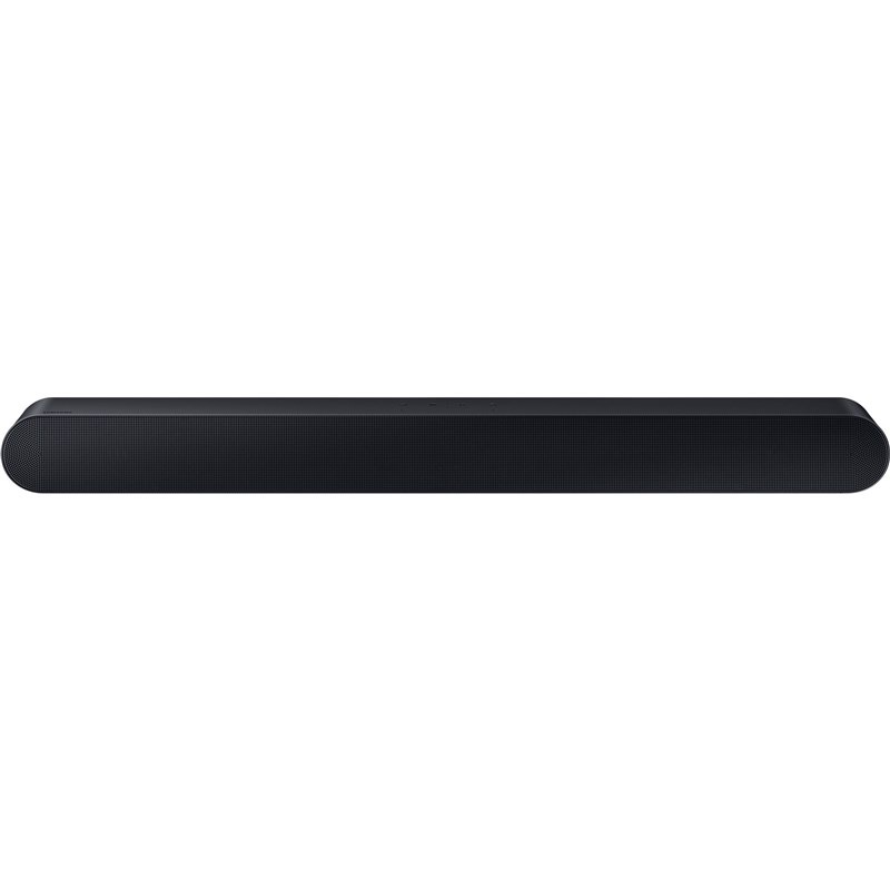 Samsung HW-S60D
