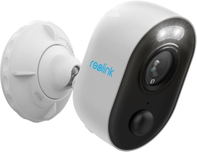 IP kamera Reolink Lumus Reolink Lumus