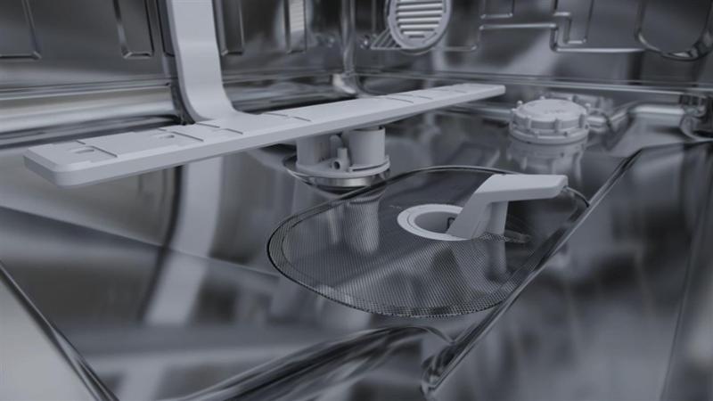 Myčka nádobí Gorenje Advanced GI661C60X Myčka nádobí Gorenje Advanced GI661C60X