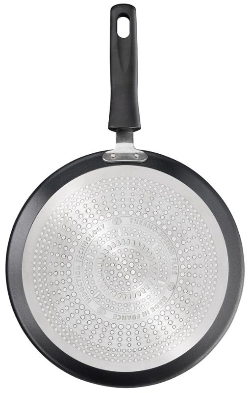 Pánev palačinková Tefal Ultimate G2683872